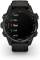 Миниатюра Garmin Descent Mk3i, 43mm, Crbn Gry DLC Ti/Blk, Dive Comp 010-02753-11, фото 12