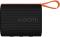 Миниатюра Xiaomi Sound Pocket Black 1037291, фото 1