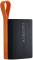 Миниатюра Xiaomi Sound Pocket Black 1037291, фото 2