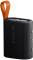 Миниатюра Xiaomi Sound Pocket Black 1037291, фото 3