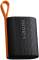 Миниатюра Xiaomi Sound Pocket Black 1037291, фото 4