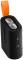 Миниатюра Xiaomi Sound Pocket Black 1037291, фото 5