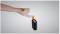 Миниатюра Xiaomi Sound Pocket Black 1037291, фото 7