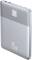 Миниатюра Baseus Blade2 Ultra 12000mAh 65W, Galaxy Silver P10063800S12-00 / PPBLD2-65, фото 1