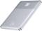 Миниатюра Baseus Blade2 Ultra 12000mAh 65W, Galaxy Silver P10063800S12-00 / PPBLD2-65, фото 2