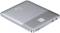 Миниатюра Baseus Blade2 Ultra 12000mAh 65W, Galaxy Silver P10063800S12-00 / PPBLD2-65, фото 3
