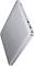 Миниатюра Baseus Blade2 Ultra 12000mAh 65W, Galaxy Silver P10063800S12-00 / PPBLD2-65, фото 4