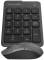 Миниатюра A4Tech FG1600C Air2 Wireless Grey 4711421998819, фото 3