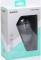 Миниатюра A4Tech FG1600C Air2 Wireless Grey 4711421998819, фото 5