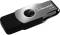 Миниатюра Wibrand 512GB Lizard Black USB 3.2 WI3.2/LI512P9B, фото 1