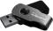 Миниатюра Wibrand 512GB Lizard Black USB 3.2 WI3.2/LI512P9B, фото 2