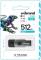 Миниатюра Wibrand 512GB Lizard Black USB 3.2 WI3.2/LI512P9B, фото 3