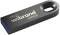 Миниатюра Wibrand 256GB Eagle Grey USB 3.2 Gen 1 (USB 3.0) WI3.2/EA256U10G, фото 2