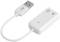 Миниатюра Media-Tech Професійний набір XLR USB MT397S, фото 3
