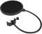 Миниатюра Media-Tech Професійний набір XLR USB MT397S, фото 4