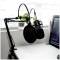Миниатюра Media-Tech Професійний набір XLR USB MT397S, фото 12