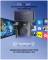 Миниатюра Fifine AM6 USB Black, фото 7