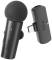 Миниатюра Fifine M6 Wireless Black, фото 1