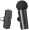 Миниатюра Fifine M6 Wireless Black, фото 2