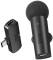 Миниатюра Fifine M6 Wireless Black, фото 3