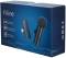 Миниатюра Fifine M6 Wireless Black, фото 4