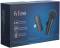 Миниатюра Fifine M6 Wireless Black, фото 5