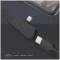 Миниатюра Fifine M6 Wireless Black, фото 7