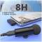 Миниатюра Fifine M6 Wireless Black, фото 8