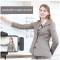 Миниатюра Fifine M6 Wireless Black, фото 12