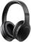 Миниатюра HAVIT HV-H633BT Black 6939119041755, фото 1