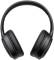 Миниатюра HAVIT HV-H633BT Black 6939119041755, фото 2