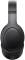 Миниатюра HAVIT HV-H633BT Black 6939119041755, фото 3