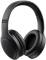 Миниатюра HAVIT HV-H633BT Black 6939119041755, фото 4