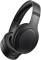 Миниатюра HAVIT HV-H633BT Black 6939119041755, фото 5