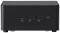 Миниатюра ASUS NUC 14 Pro RNUC14RVHI300002I / Core 3 100U, M.2 22 90AR0072-M00040, фото 1