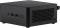 Миниатюра ASUS NUC 14 Pro RNUC14RVHI300002I / Core 3 100U, M.2 22 90AR0072-M00040, фото 2