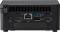 Миниатюра ASUS NUC 14 Pro RNUC14RVHI300002I / Core 3 100U, M.2 22 90AR0072-M00040, фото 4