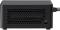 Миниатюра ASUS NUC 14 Pro RNUC14RVHI300002I / Core 3 100U, M.2 22 90AR0072-M00040, фото 5