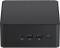 Миниатюра ASUS NUC 14 Pro RNUC14RVHI300002I / Core 3 100U, M.2 22 90AR0072-M00040, фото 6