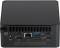 Миниатюра ASUS NUC 14 Pro RNUC14RVHI300002I / Core 3 100U, M.2 22 90AR0072-M00040, фото 7