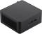 Миниатюра ASUS NUC 14 Pro RNUC14RVHI300002I / Core 3 100U, M.2 22 90AR0072-M00040, фото 9