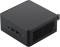Миниатюра ASUS NUC 14 Pro RNUC14RVHI300002I / Core 3 100U, M.2 22 90AR0072-M00040, фото 10