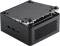 Миниатюра ASUS NUC 14 Pro RNUC14RVHI300002I / Core 3 100U, M.2 22 90AR0072-M00040, фото 11