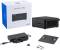 Миниатюра ASUS NUC 14 Pro RNUC14RVHI300002I / Core 3 100U, M.2 22 90AR0072-M00040, фото 12