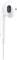 Миниатюра Apple iPhone EarPods with Mic 3.5 мм MWU53ZM/A, фото 2