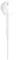 Миниатюра Apple iPhone EarPods with Mic 3.5 мм MWU53ZM/A, фото 4