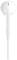 Миниатюра Apple iPhone EarPods with Mic Lightning MWTY3ZM/A, фото 4