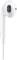 Миниатюра Apple iPhone EarPods with Mic Lightning MWTY3ZM/A, фото 5