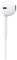 Миниатюра Apple iPhone EarPods with Mic Lightning MWTY3ZM/A, фото 6