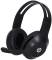 Миниатюра HP DHH-1601 Black, фото 1